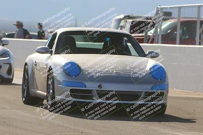 media/Dec-03-2023-Speed Ventures (Sun) [[63e011f1de]]/1-Pre Grid-Track Entry/
